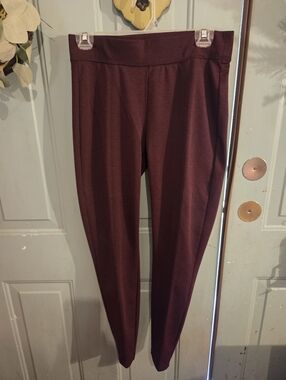 Maurices Dress Pants Size S (Regular)